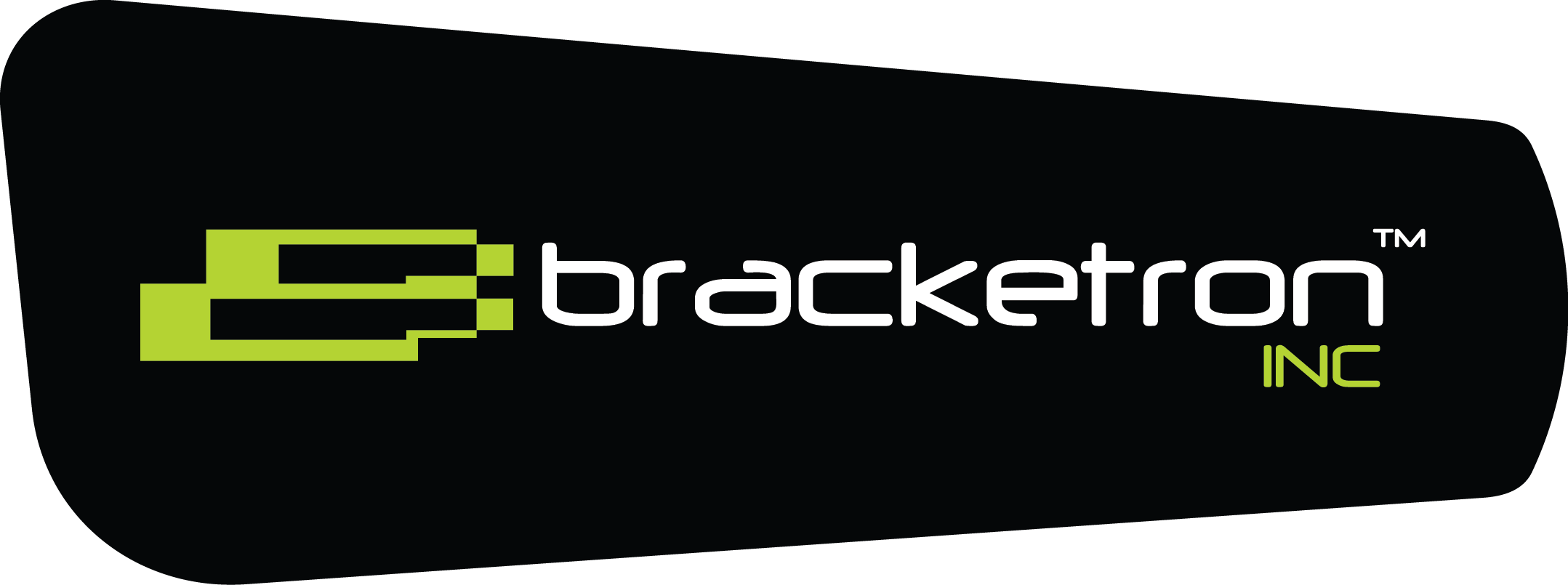Bracketron manufactures laptop, tablet and phone mounts and is an industry leader in quality and affordability.